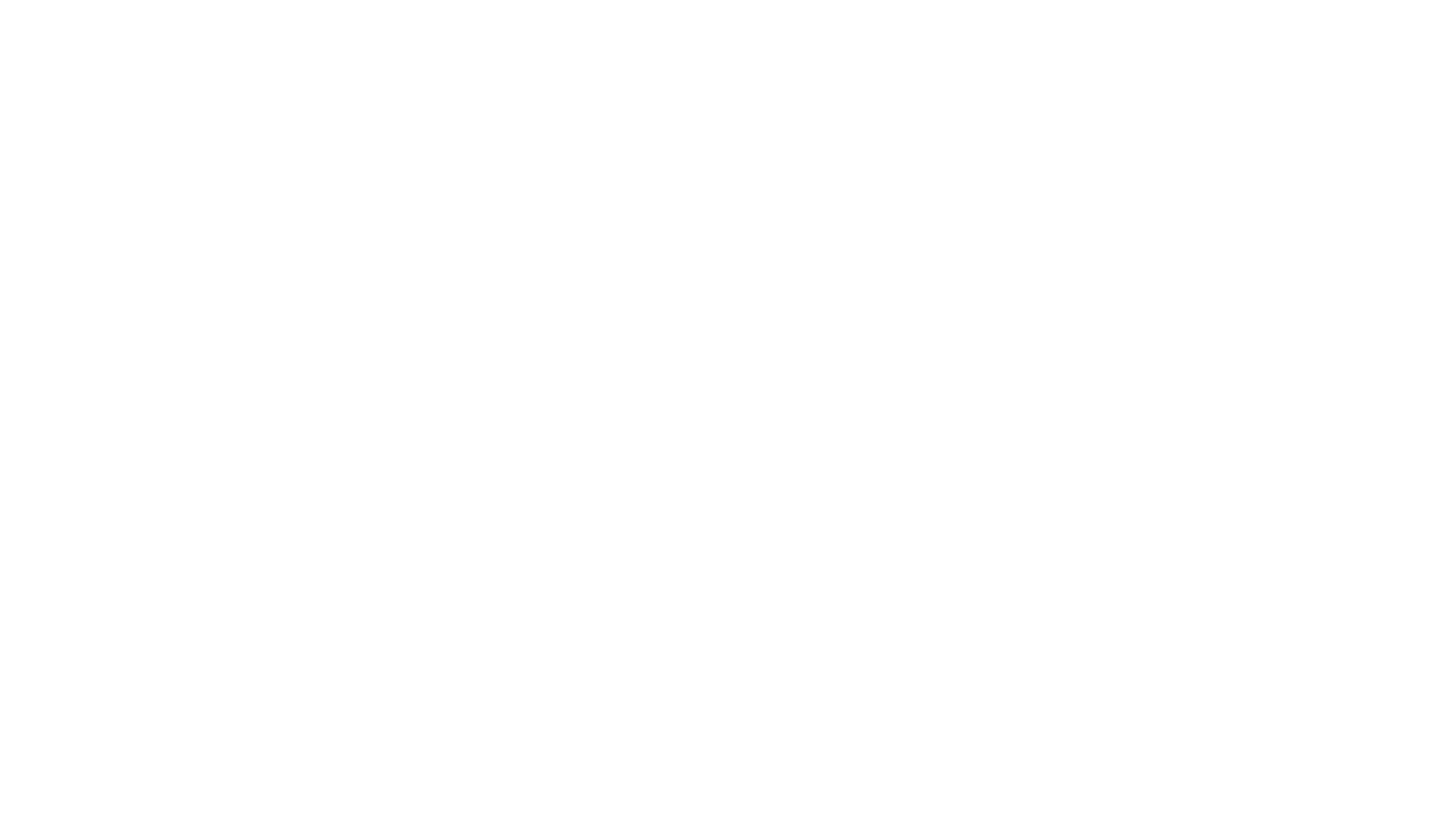 Author CJ Karel