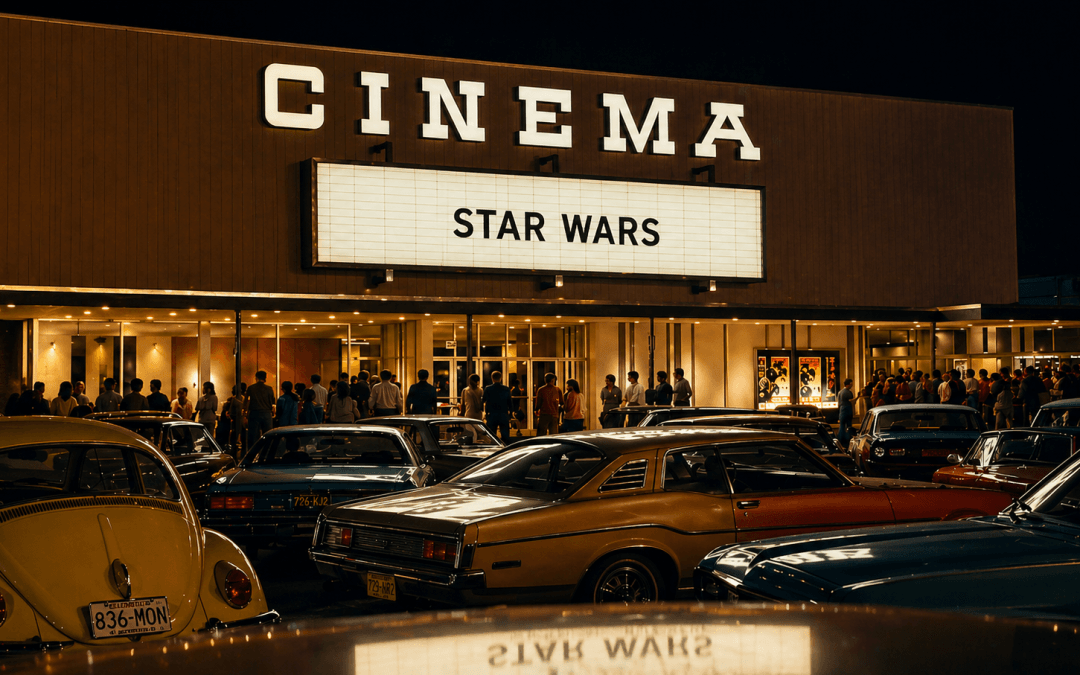 Southgate Cinemas Mockup 1200x628