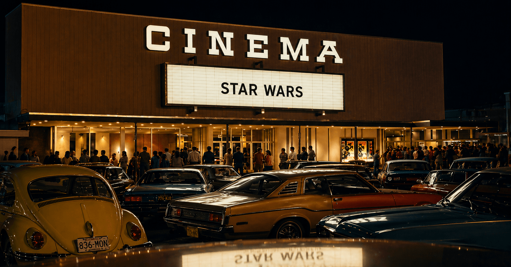 Southgate Cinemas Mockup 1200x628